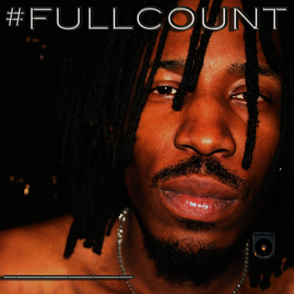 Picture of FULLCOUNT