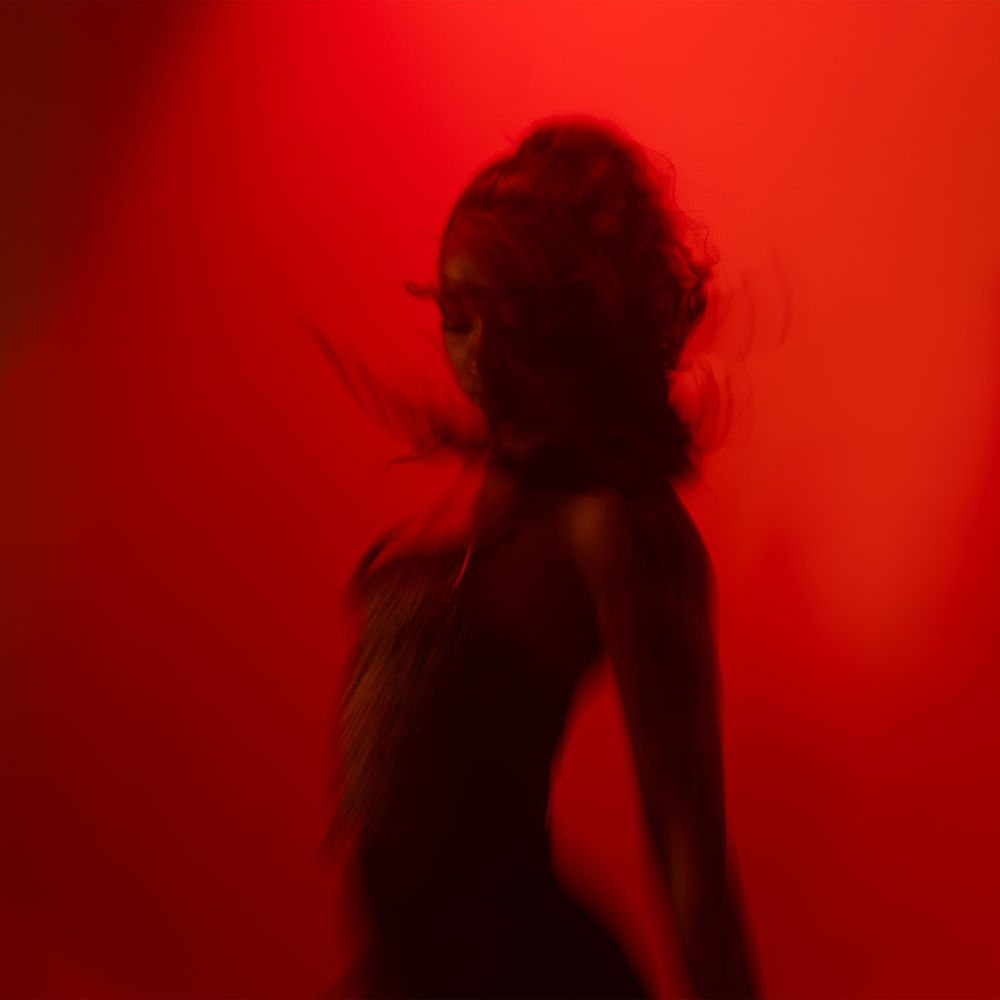 Cover du titre Juste un soir
