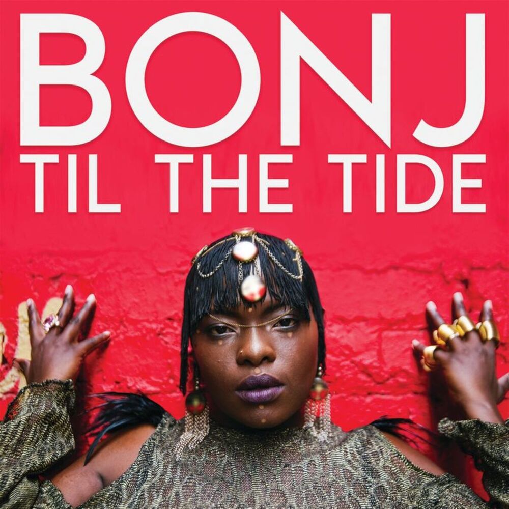 Picture of Til The Tide