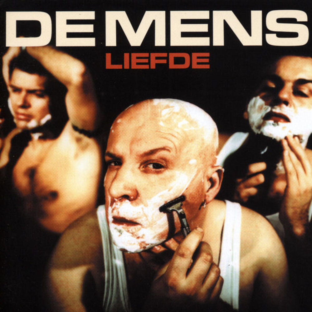 Picture of Liefde