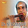 Thelisi Rama - Flute