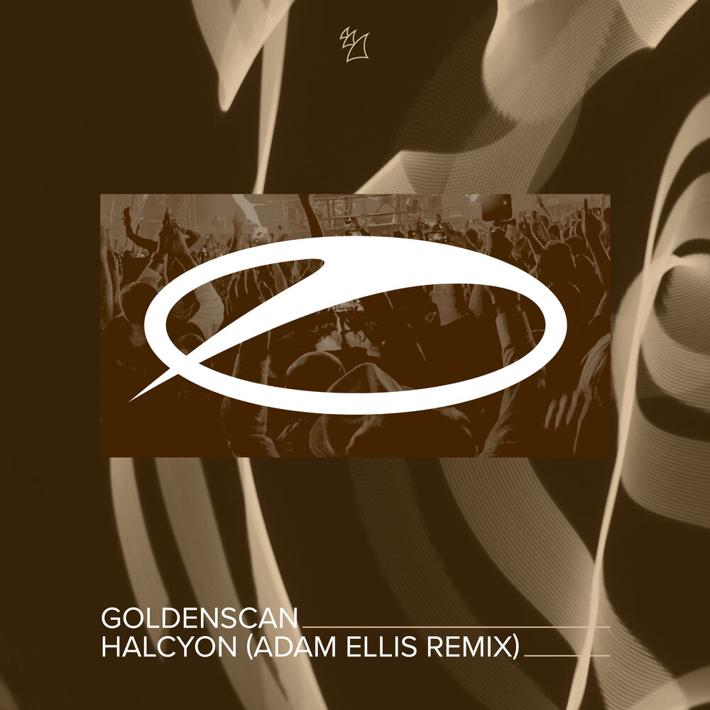 Picture of Halcyon (Adam Ellis Remix)