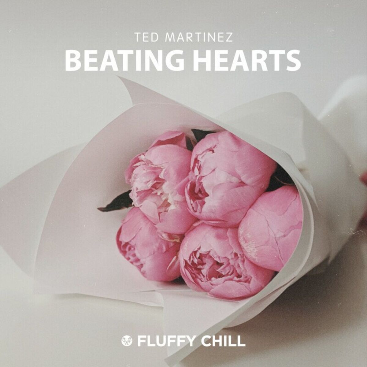 Album cover of Beating Hearts