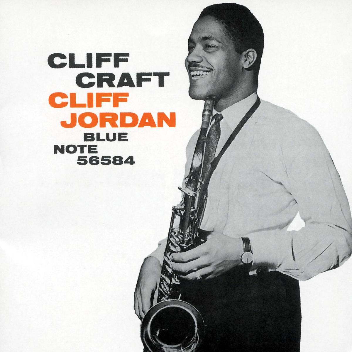 さ*ん様 Clifford Jordan in the World (帯付き) maxresdefault.jpg