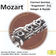 Trio for Clarinet, Viola & Piano in E-Flat Major, K. 498 