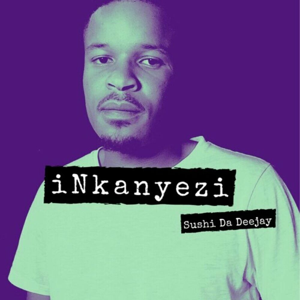 Picture of Inkanyezi