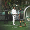L'Élu by Beendo Z album cover