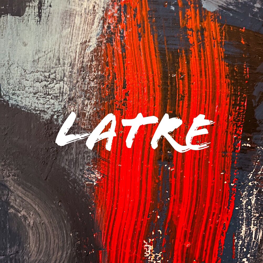 Picture of Latre