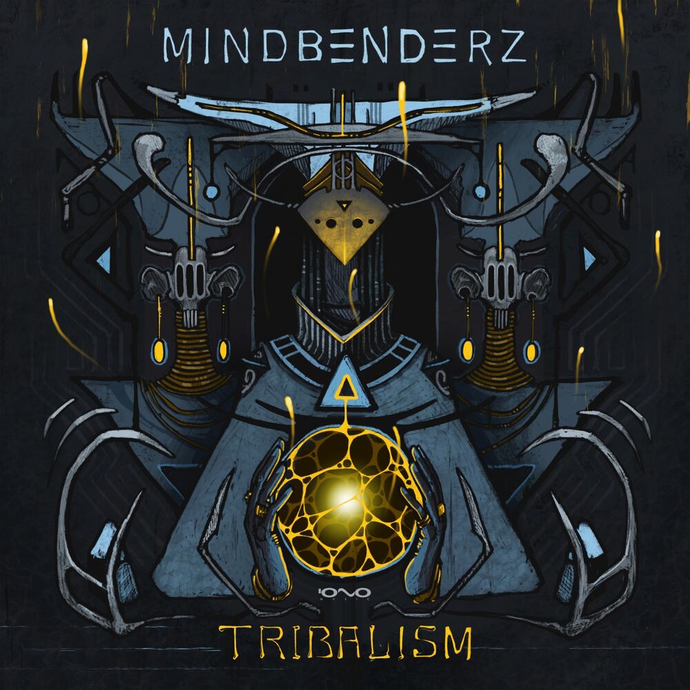 Picture of Tribalism