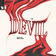 The Devil by Kryder album cover