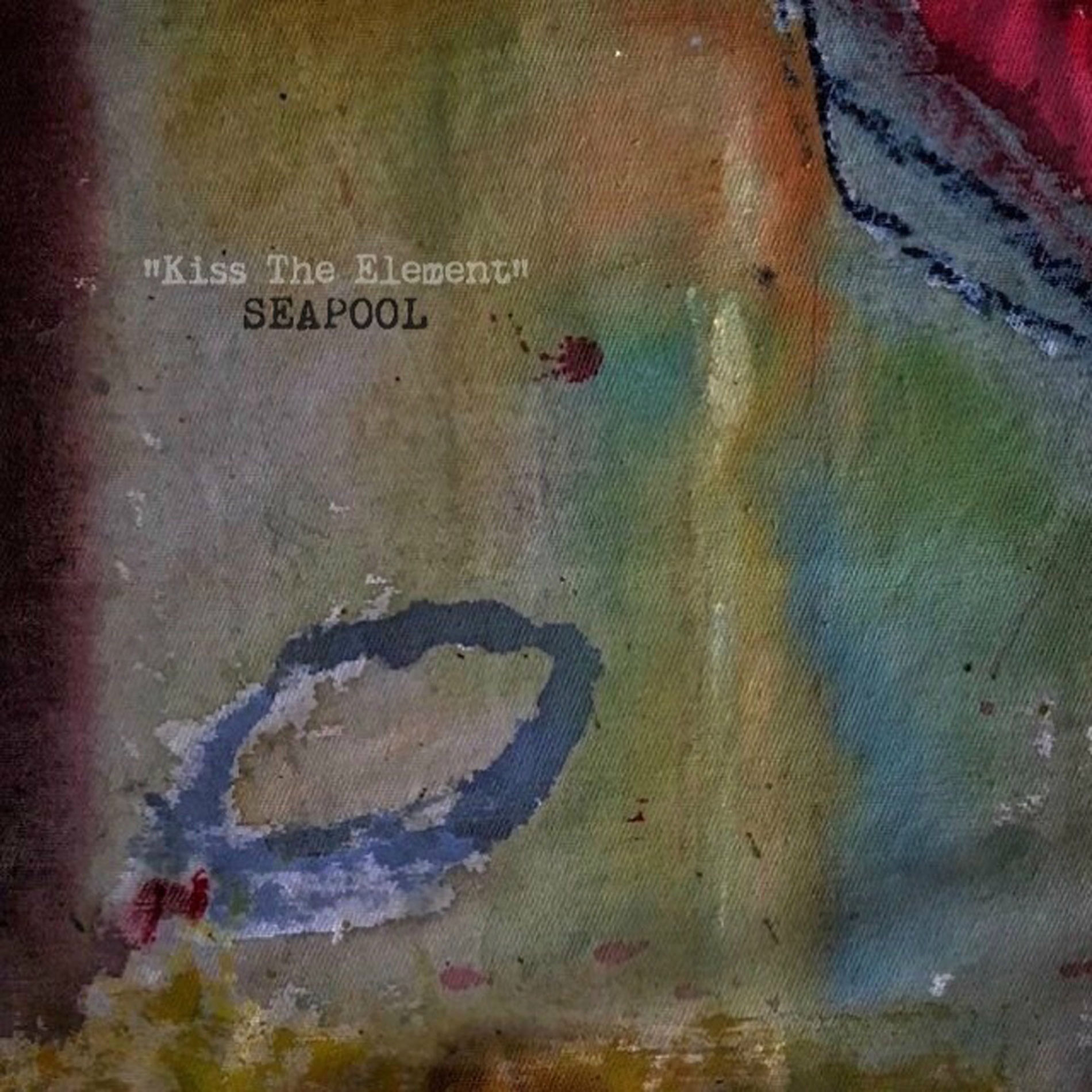 SEAPOOL CHELSEA GIRL'S ESCAPE スイート Q ラブ 500x500.jpg