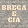 Passageiros Da Nave