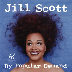 Cover of By Popular Demand