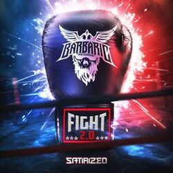 Fight 2.0