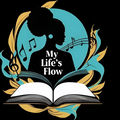 R and B by Tee
