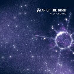 Cover of Star Of The Night