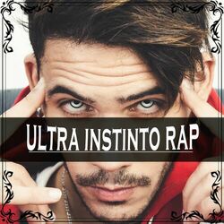 music cover