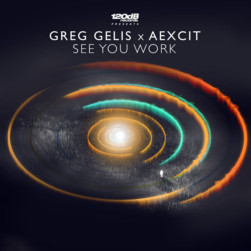 Picture of See You Work