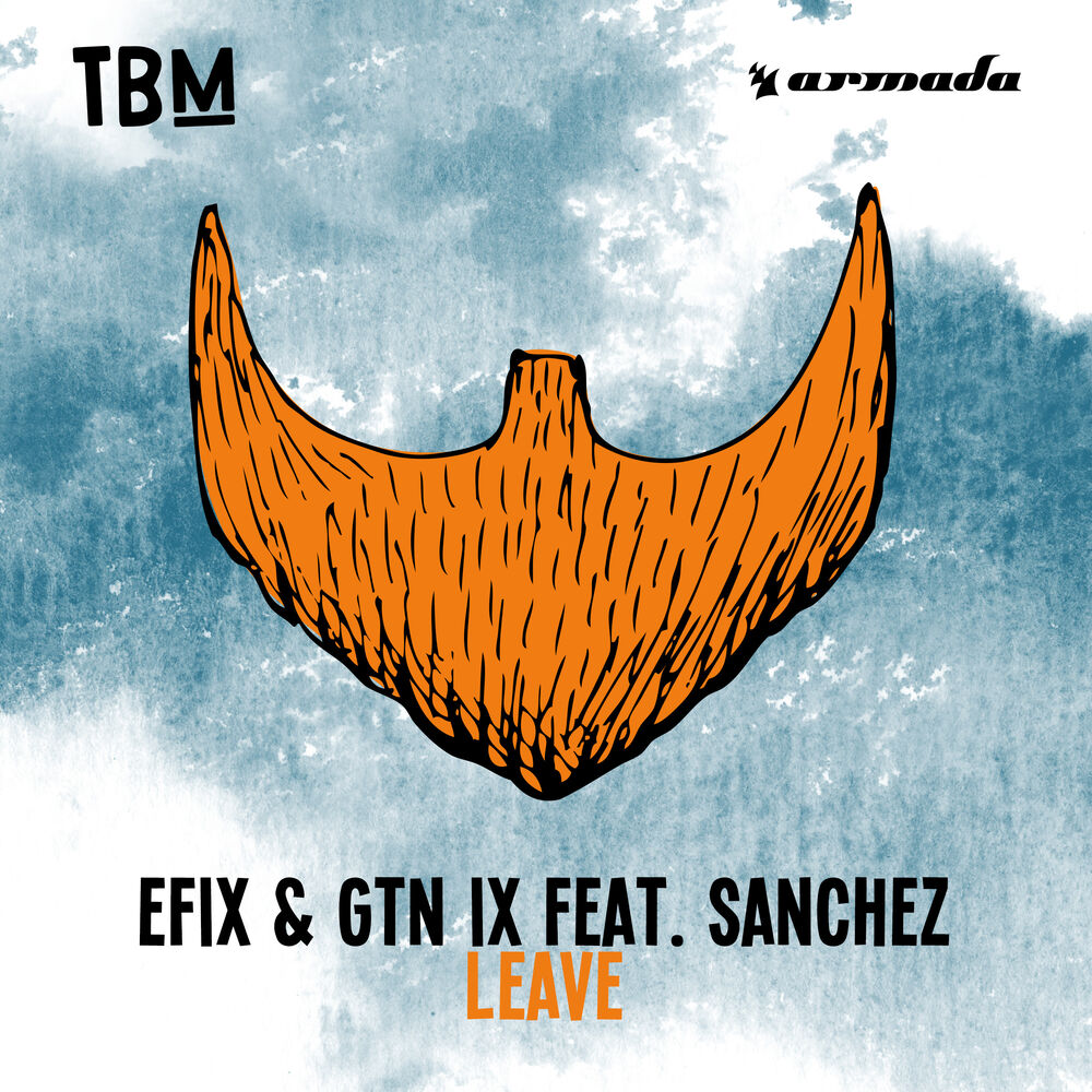 Picture of Leave