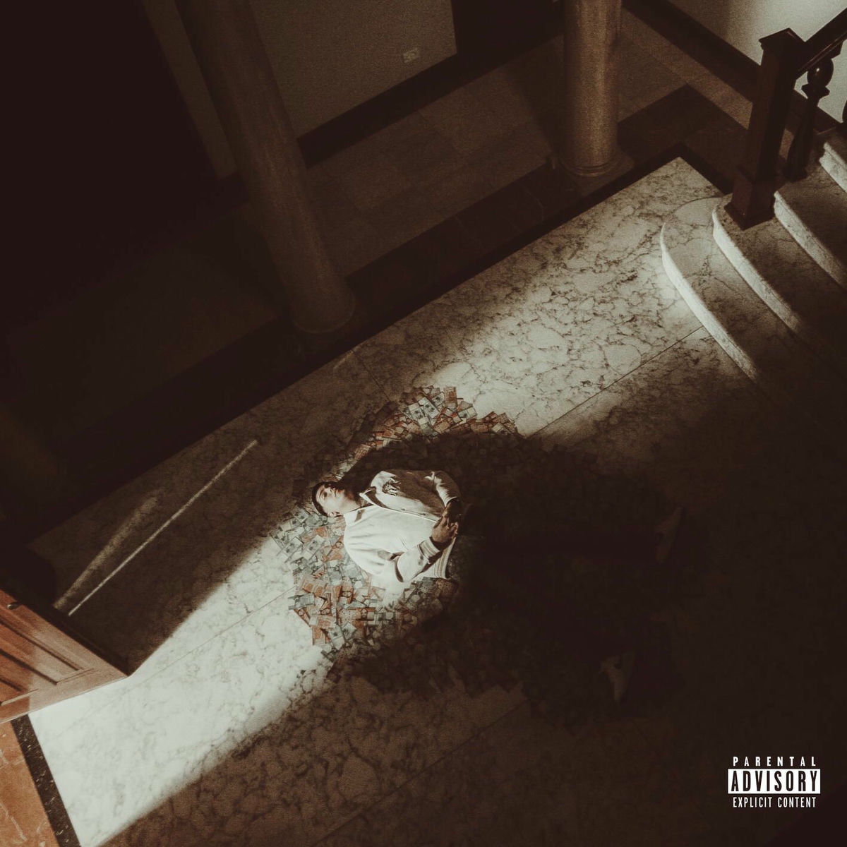 Album cover of milloNES