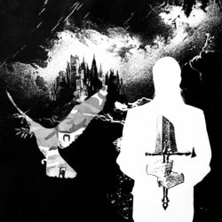 Cover of JE NE SUIS D4AUCUNE AIDE