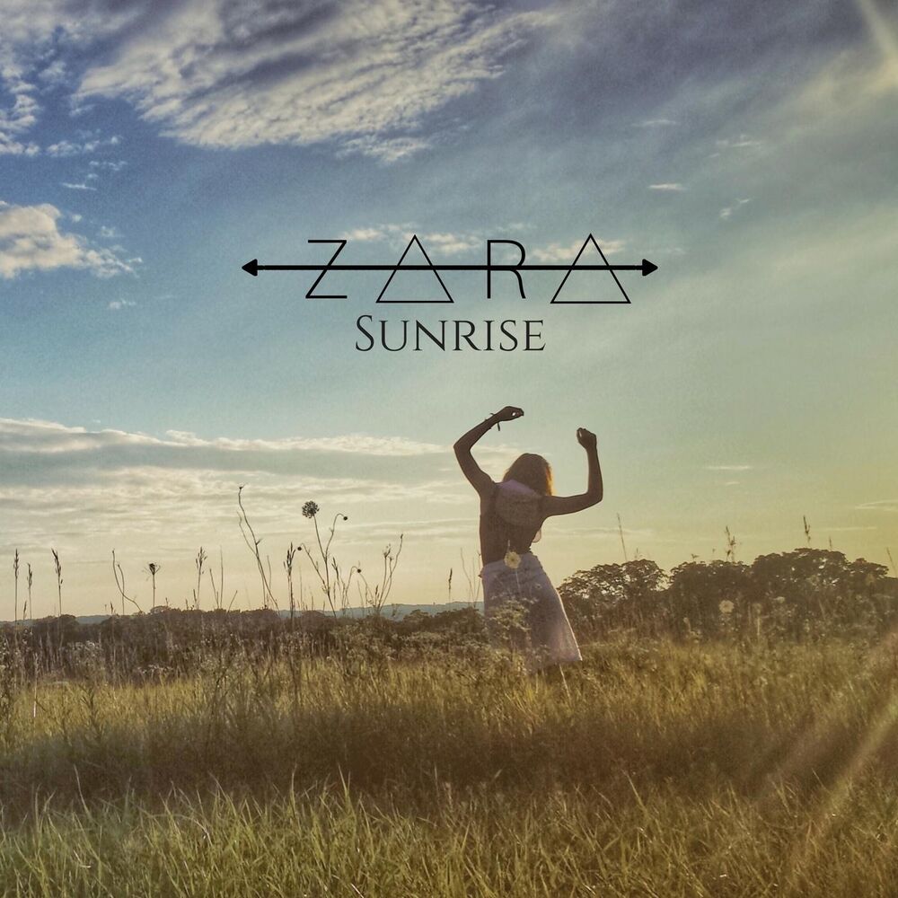 Picture of Sunrise