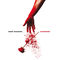Sinmigo by José Madero album cover
