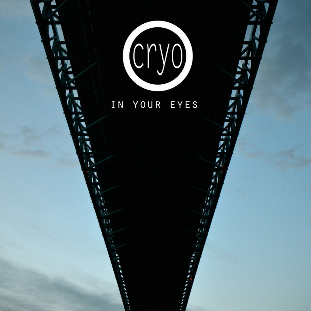 Picture of In Your Eyes
