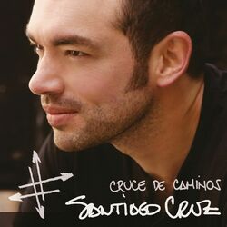 Cover of Cruce de Caminos