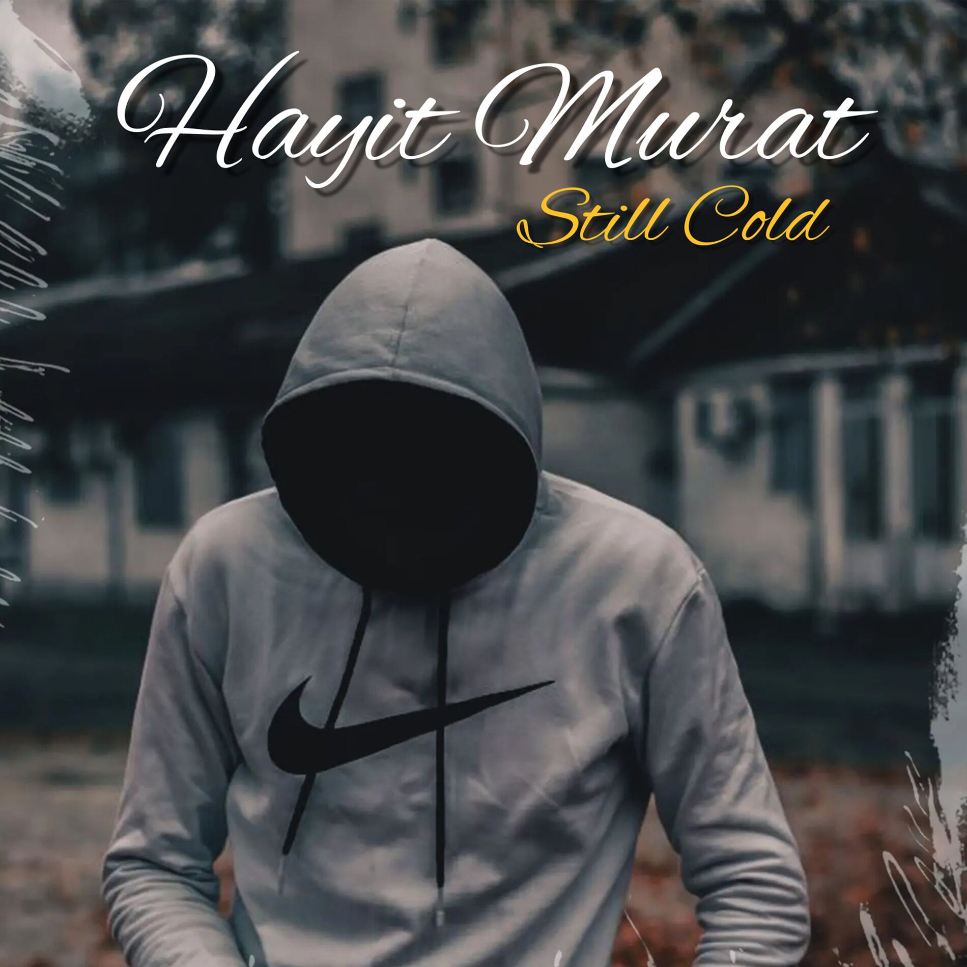 Album cover of Still Cold