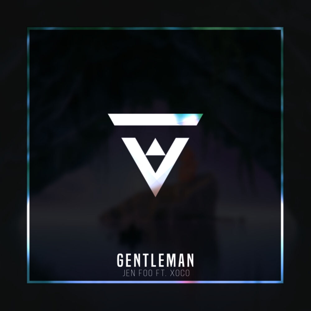 Picture of Gentleman (feat. xoco)
