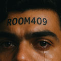 ROOM 409 (Deluxe)