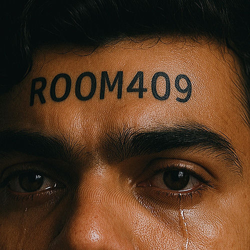 ROOM 409 (Deluxe)