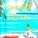 Summer Dream