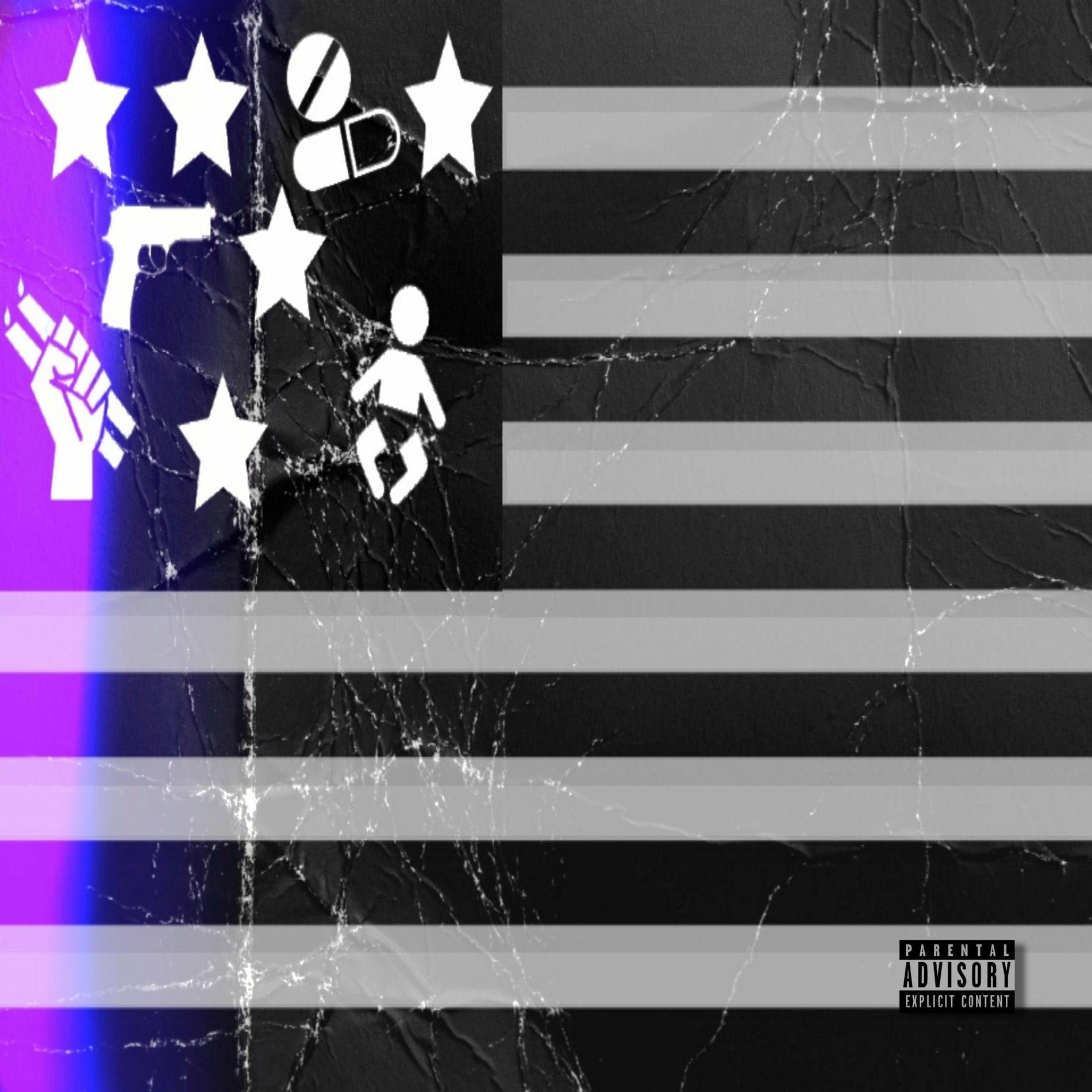 ジミー オブ ザ ヒューチャー jimmy of the future z6]jimmy.: albums, songs, concerts | Deezer