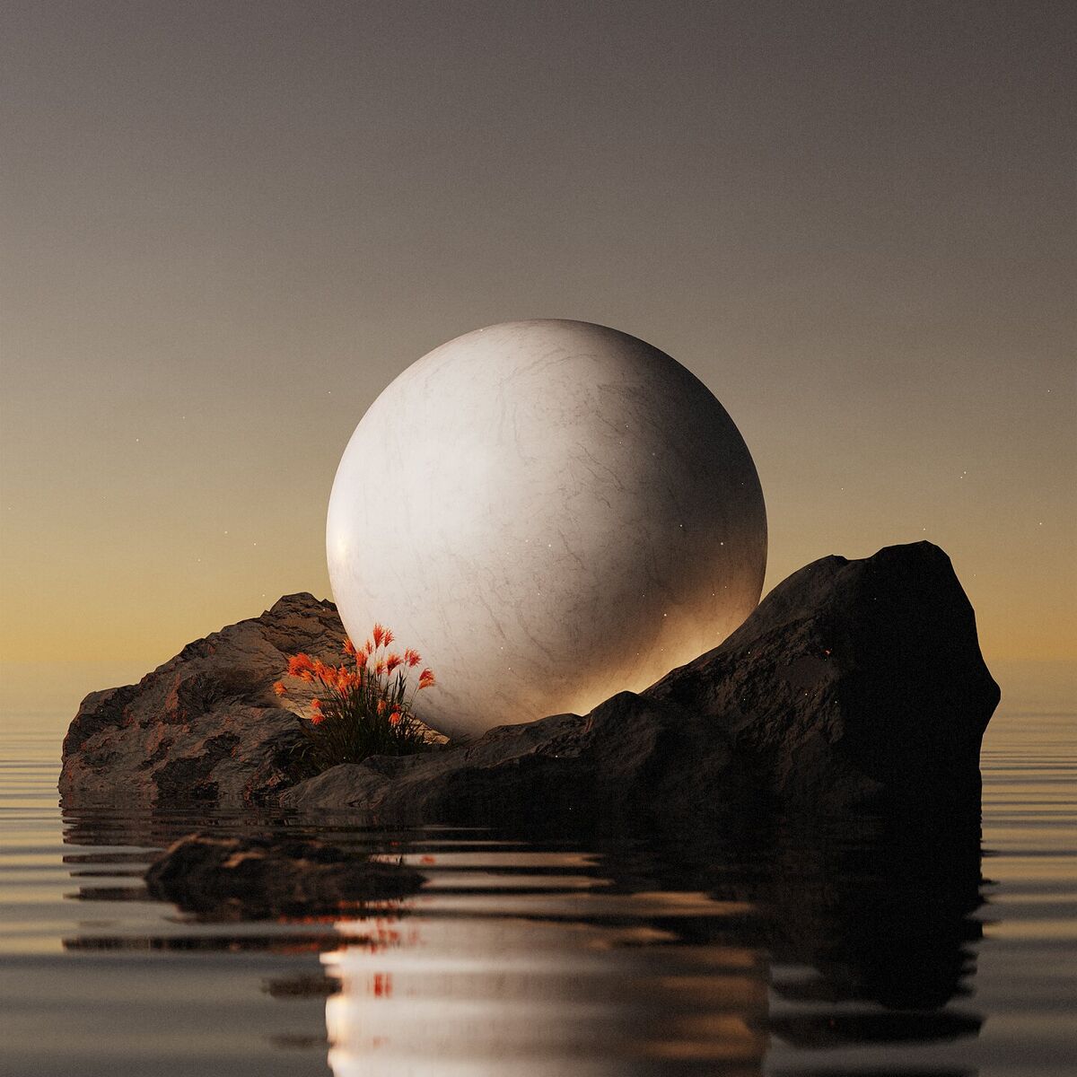 Album cover of Tried To Forget You
