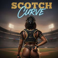 Curve