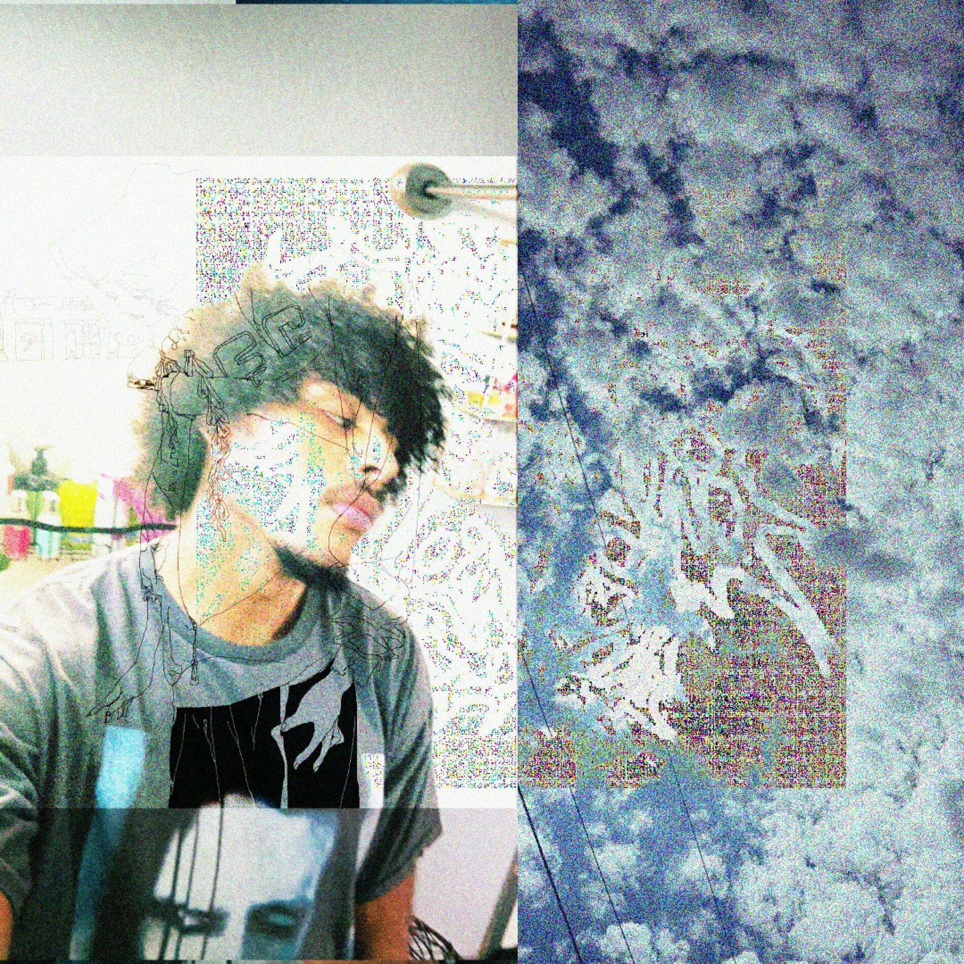 Album cover of sorrow_ (feat. lilac)