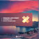 I Remember You (Patrick Dreama Extended Mix) by Neev Kennedy album cover