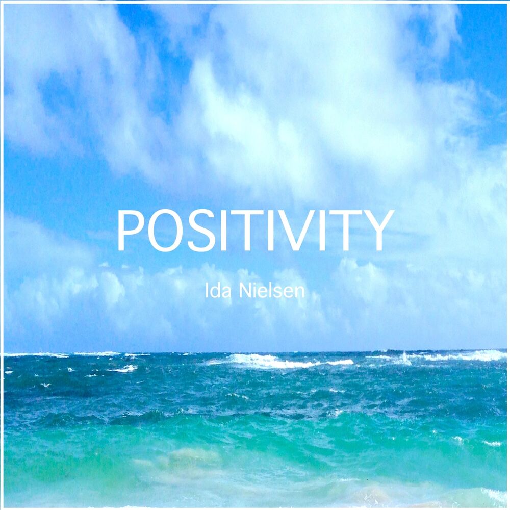Picture of Positivity