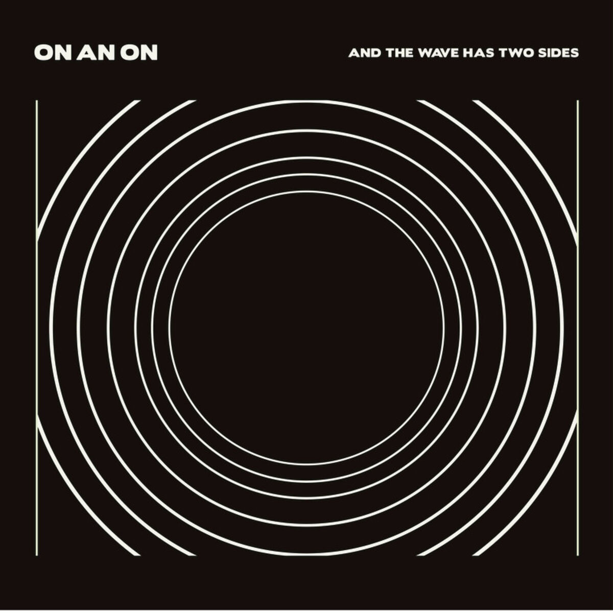 Album cover of Drifting