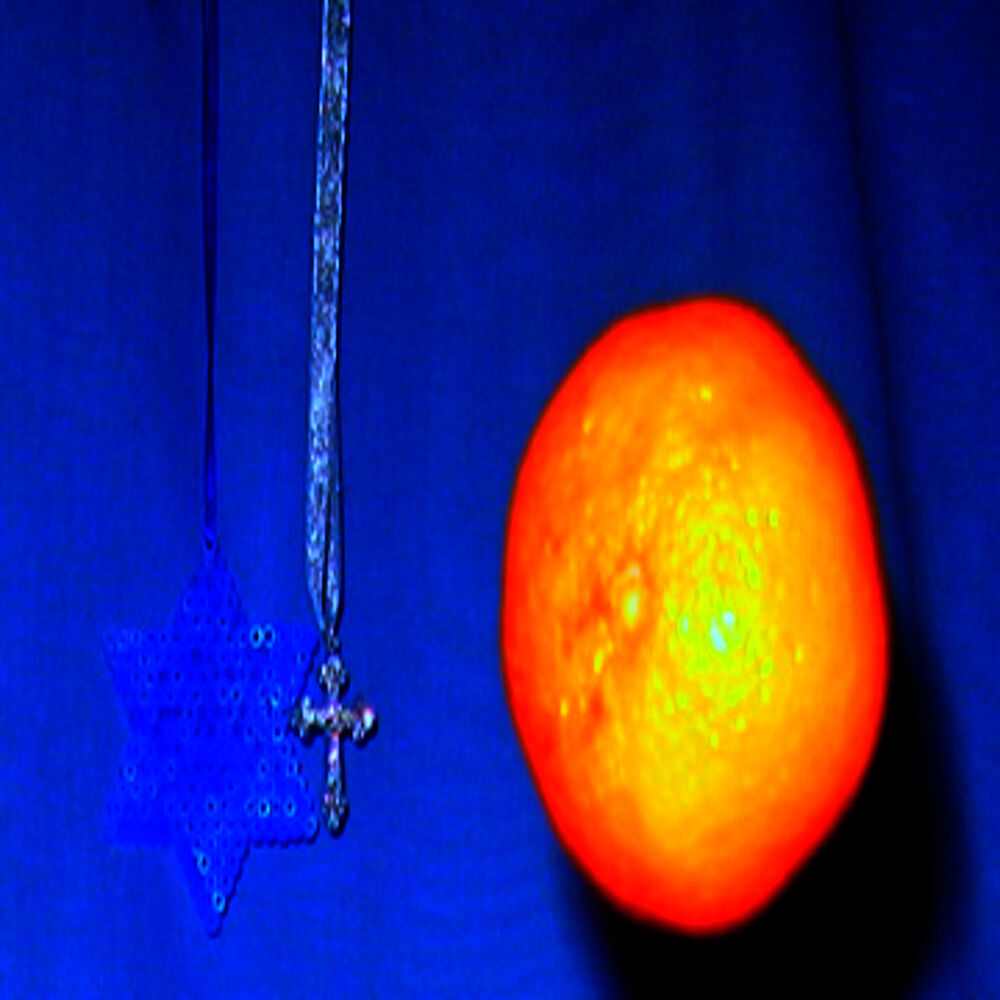 Picture of THE Great Ufo Conspiracy No. 4