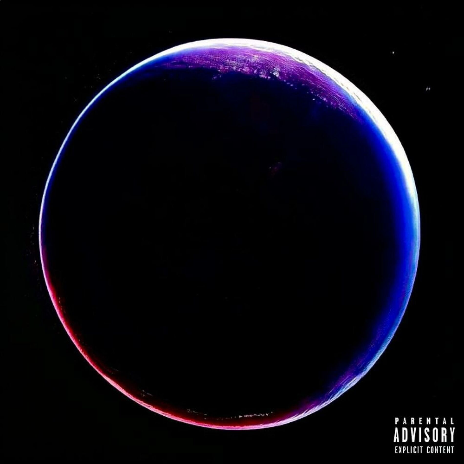 Album cover of KAMINO