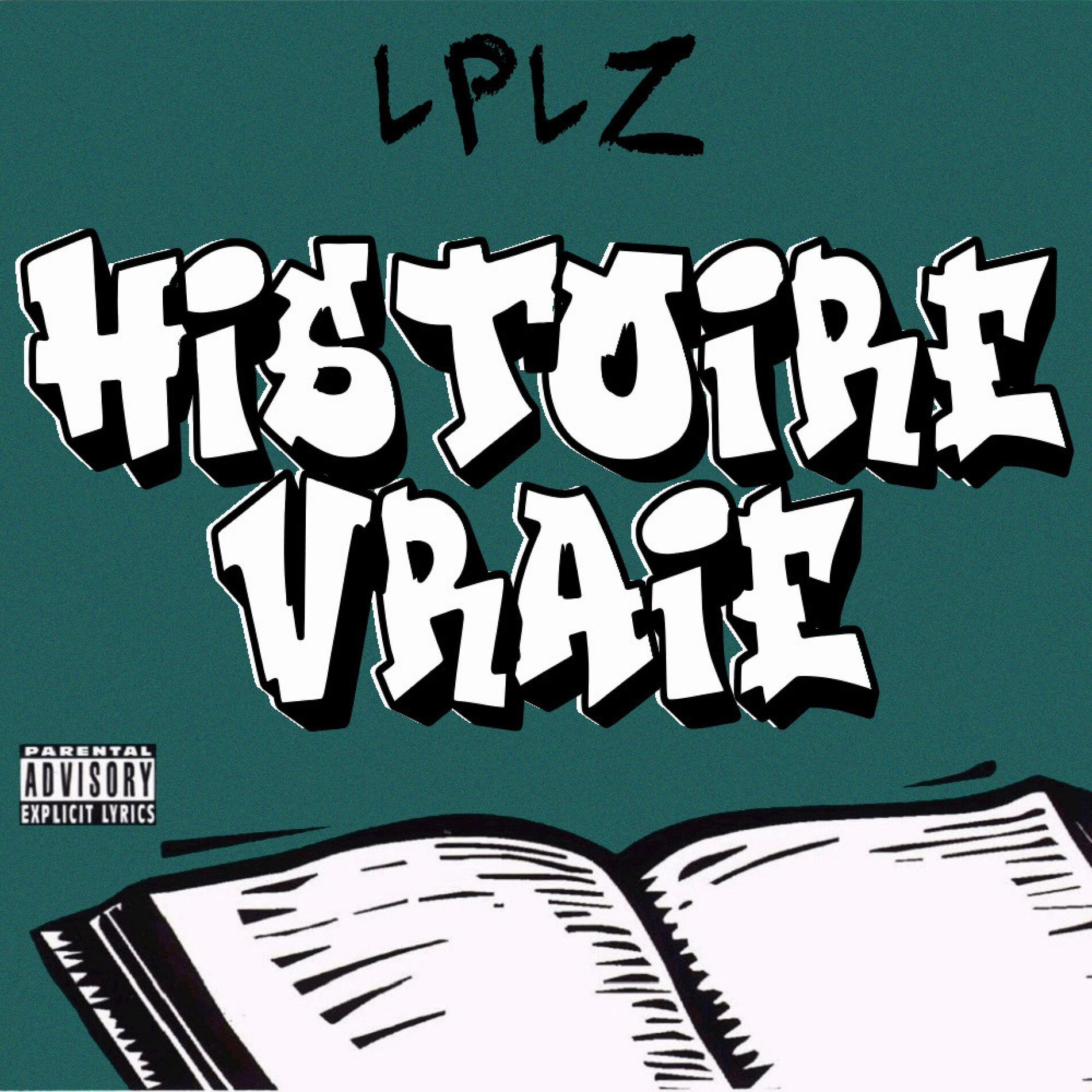 Album cover of Unique