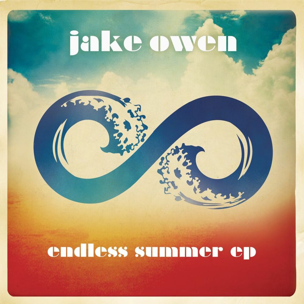 Picture of Endless Summer EP