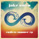 Surefire Feeling by Jake Owen album cover