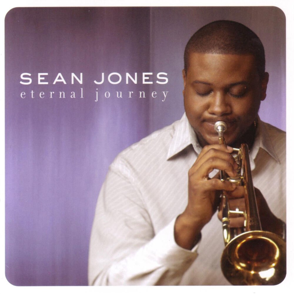 Picture of Eternal Journey