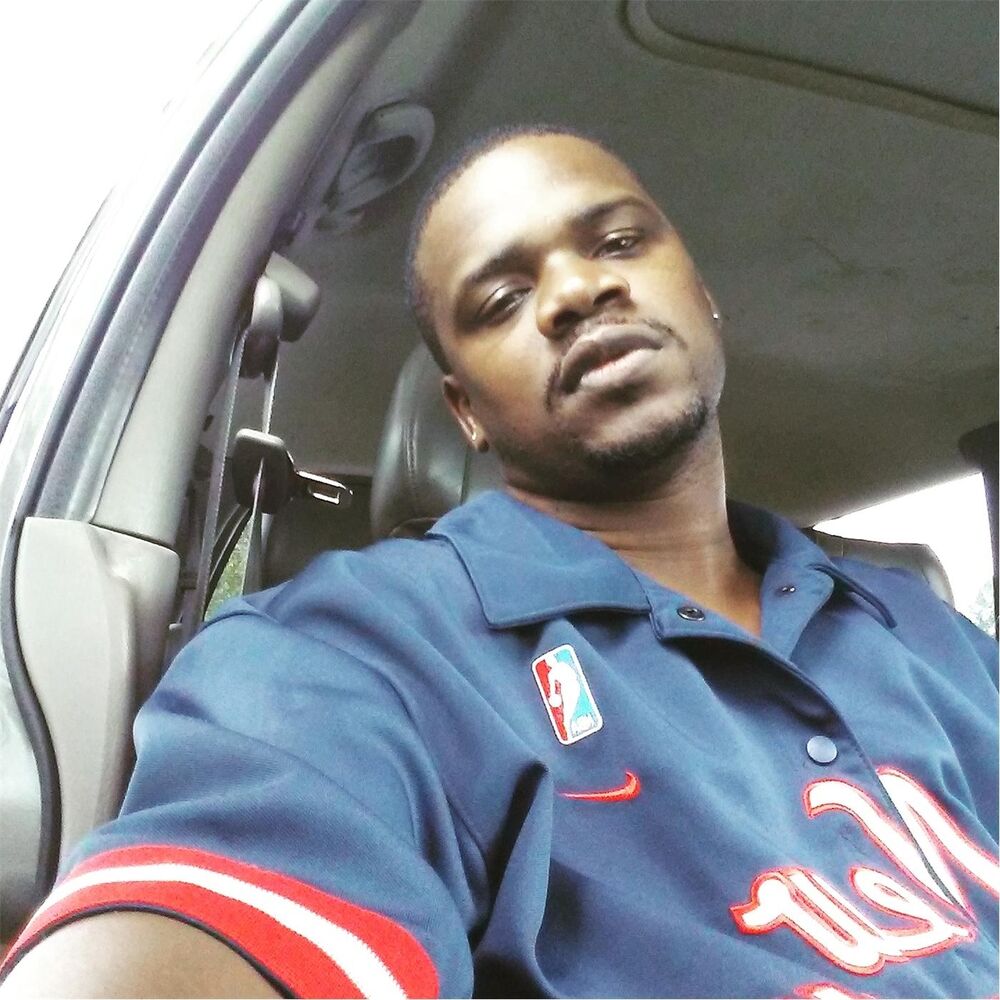Picture of Gangsta Playa