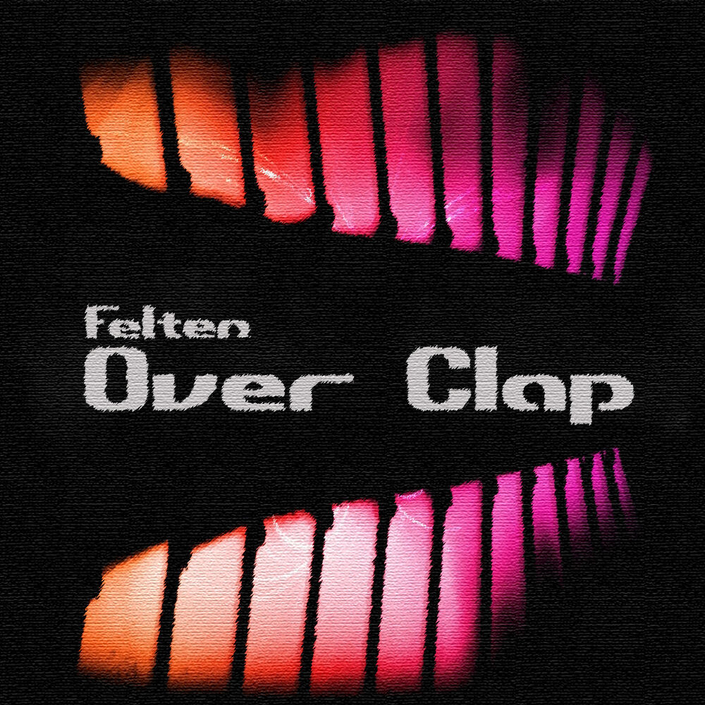 Picture of Over Clap