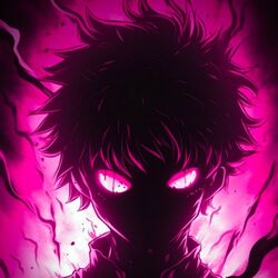 Cover of MONTAGEM RENICTH GLITEX